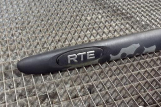 Baguette de porte avant gauche RENAULT CLIO 2