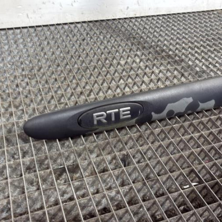 Baguette de porte avant gauche RENAULT CLIO 2