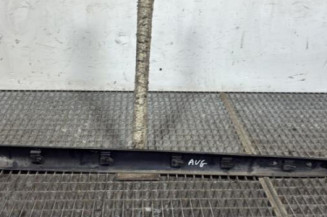 Baguette de porte avant gauche RENAULT CLIO 2