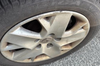 Attelage (boule de remorquage) RENAULT MEGANE 3