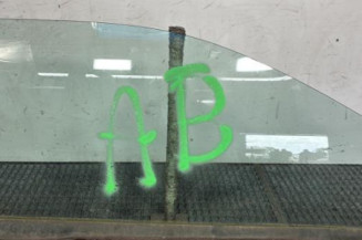 Vitre avant droit RENAULT TWINGO 1 Photo n°1