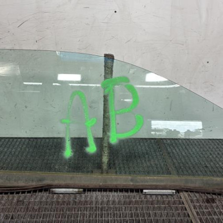 Vitre avant droit RENAULT TWINGO 1 Photo n°1