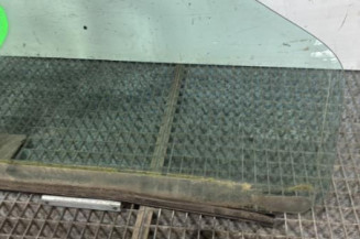 Vitre avant droit RENAULT TWINGO 1