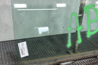 Vitre avant droit RENAULT TWINGO 1