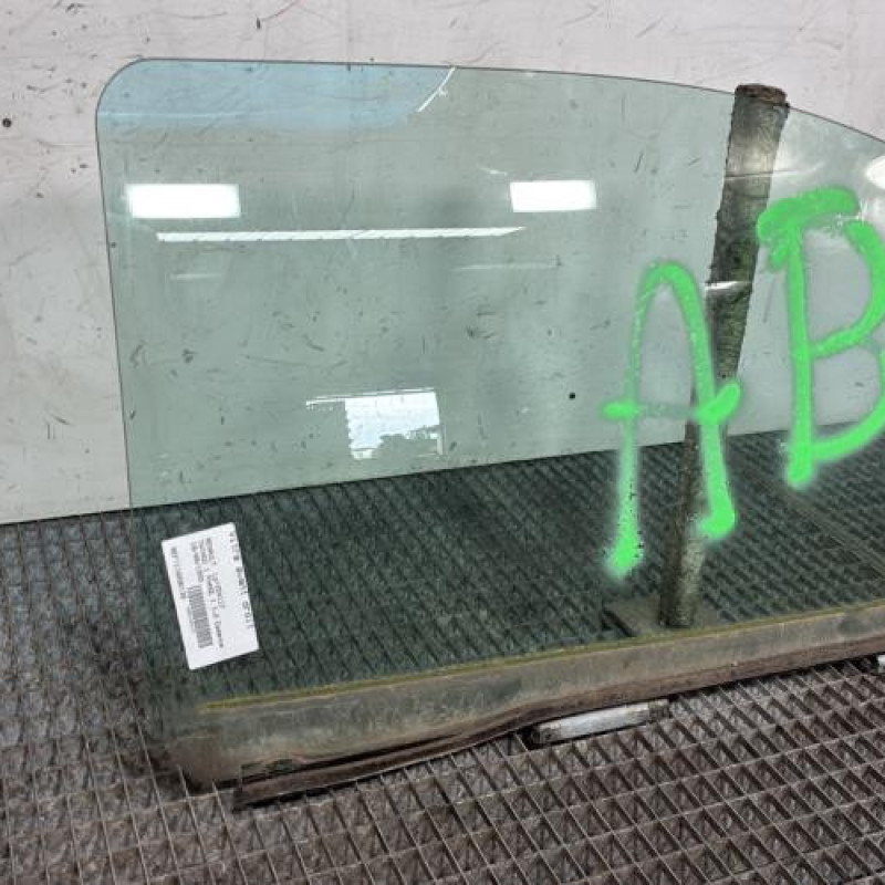 Vitre avant droit RENAULT TWINGO 1 Photo n°3