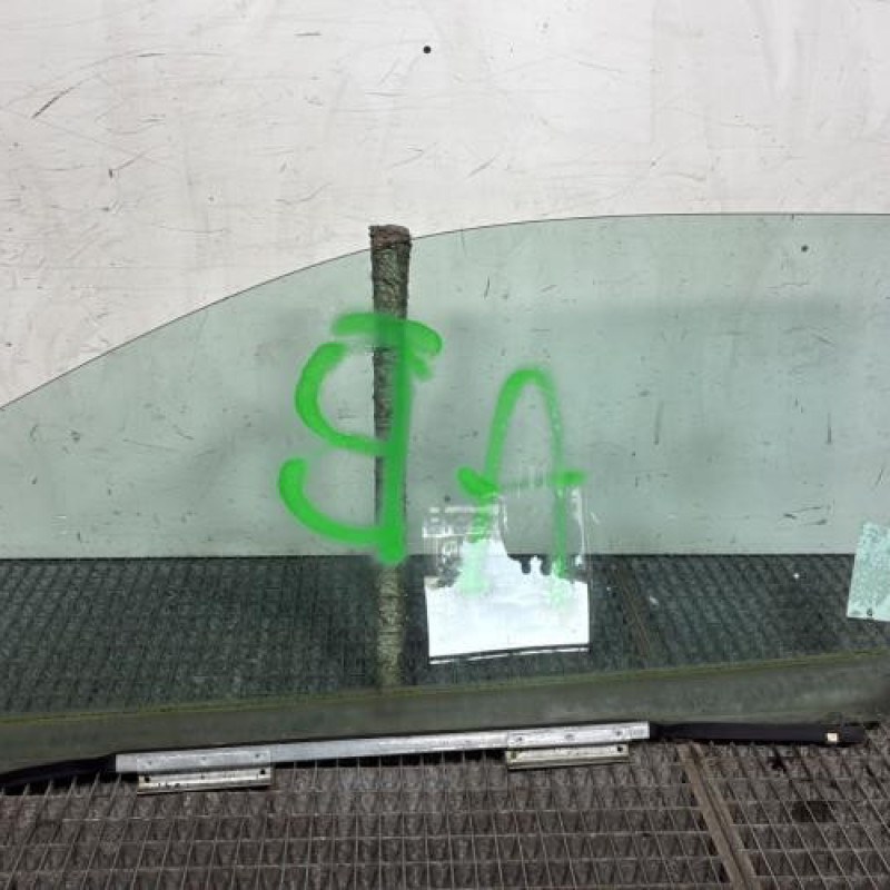 Vitre avant droit RENAULT TWINGO 1 Photo n°4