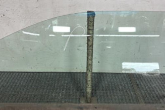 Vitre avant gauche RENAULT TWINGO 1 Photo n°1