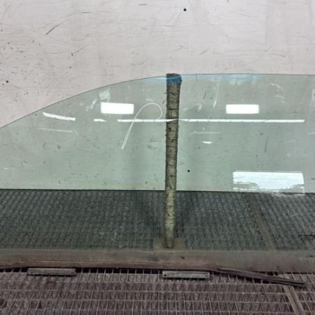 Vitre avant gauche RENAULT TWINGO 1 Photo n°1