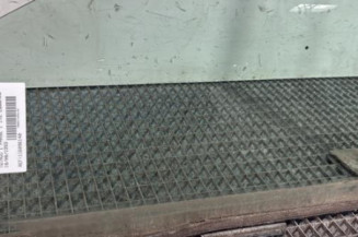 Vitre avant gauche RENAULT TWINGO 1