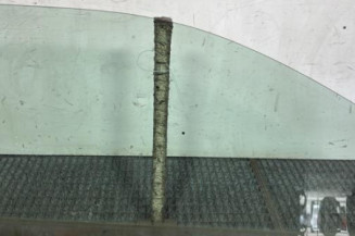 Vitre avant gauche RENAULT TWINGO 1