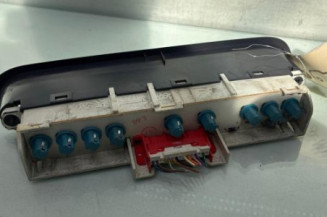 Afficheur RENAULT TWINGO 1