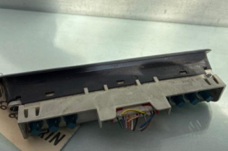 Afficheur RENAULT TWINGO 1