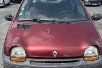 Afficheur RENAULT TWINGO 1