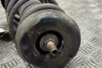 Amortisseur avant droit PEUGEOT 207