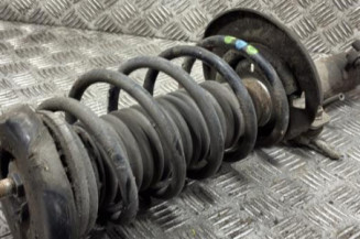 Amortisseur avant droit PEUGEOT 207