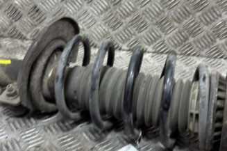 Amortisseur avant gauche PEUGEOT 207