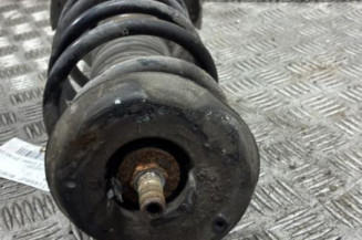 Amortisseur avant gauche PEUGEOT 207