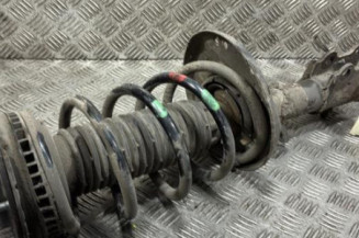 Amortisseur avant droit PEUGEOT 508 1 SW Photo n°1