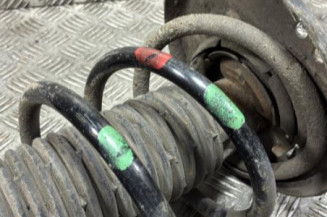 Amortisseur avant droit PEUGEOT 508 1 SW