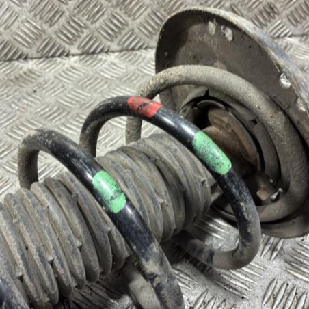 Amortisseur avant droit PEUGEOT 508 1 SW