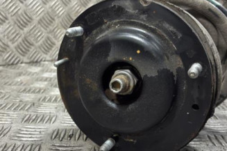 Amortisseur avant droit PEUGEOT 508 1 SW