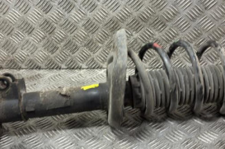 Amortisseur avant droit PEUGEOT 508 1 SW