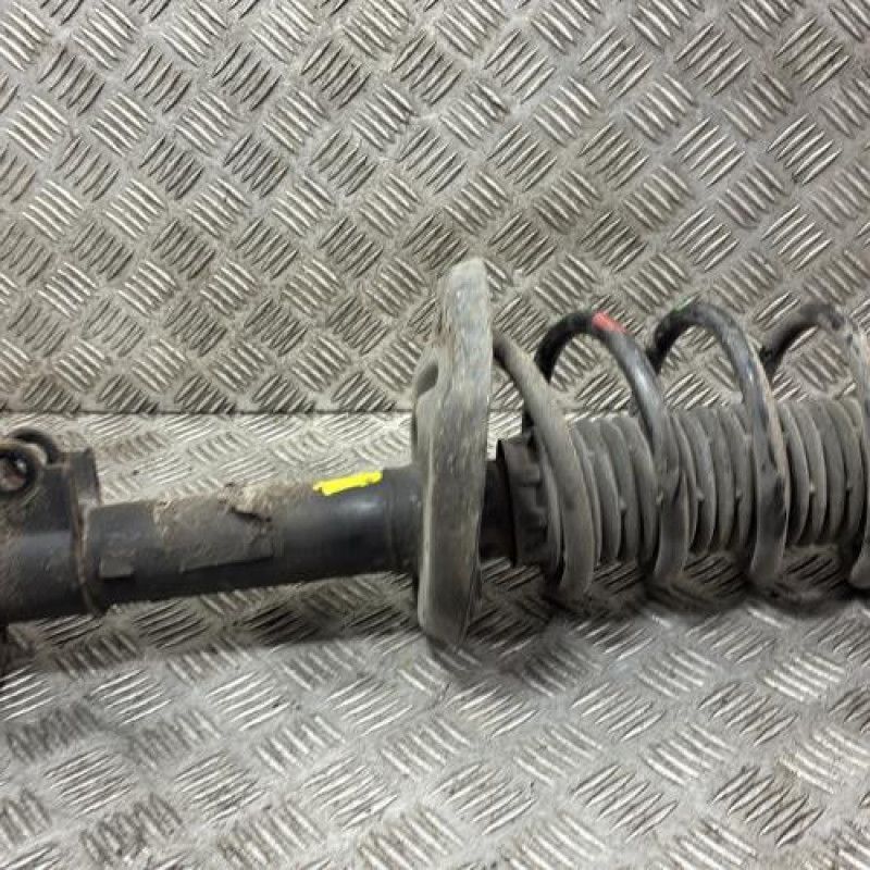 Amortisseur avant droit PEUGEOT 508 1 SW Photo n°4