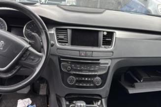 Amortisseur avant droit PEUGEOT 508 1 SW