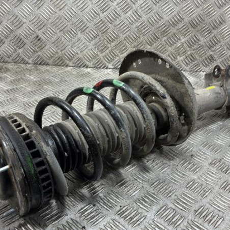 Amortisseur avant gauche PEUGEOT 508 1 SW Photo n°1