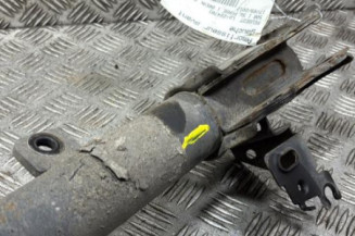 Amortisseur avant gauche PEUGEOT 508 1 SW