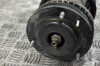 Amortisseur avant gauche PEUGEOT 508 1 SW