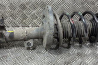 Amortisseur avant gauche PEUGEOT 508 1 SW