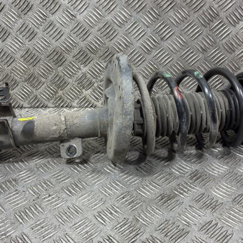 Amortisseur avant gauche PEUGEOT 508 1 SW Photo n°5