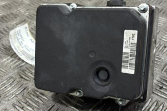 Bloc ABS (freins anti-blocage) PEUGEOT 508 1 SW Photo n°1