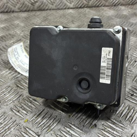 Bloc ABS (freins anti-blocage) PEUGEOT 508 1 SW Photo n°1