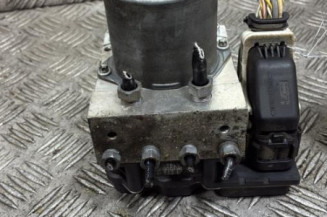 Bloc ABS (freins anti-blocage) PEUGEOT 508 1 SW