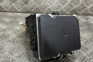 Bloc ABS (freins anti-blocage) PEUGEOT 107 Photo n°1