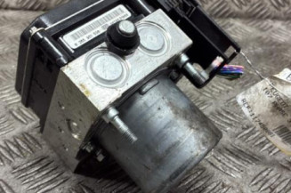 Bloc ABS (freins anti-blocage) PEUGEOT 107