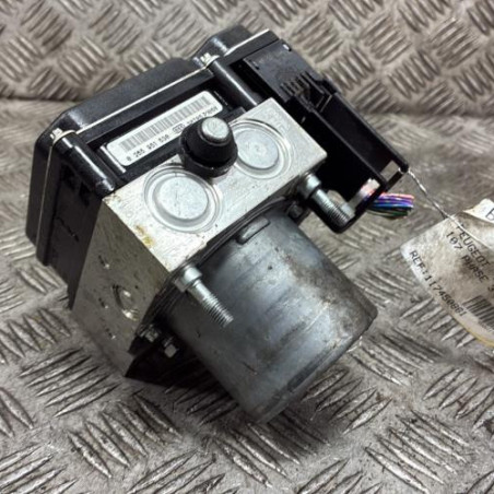 Bloc ABS (freins anti-blocage) PEUGEOT 107