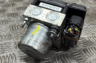 Bloc ABS (freins anti-blocage) PEUGEOT 308 1