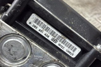 Bloc ABS (freins anti-blocage) PEUGEOT 308 1