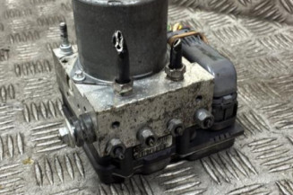 Bloc ABS (freins anti-blocage) PEUGEOT 308 1