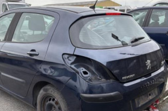 Bloc ABS (freins anti-blocage) PEUGEOT 308 1