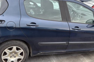 Bloc ABS (freins anti-blocage) PEUGEOT 308 1