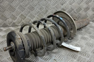 Amortisseur avant gauche PEUGEOT 208 1 Photo n°1