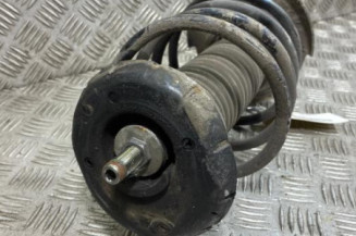 Amortisseur avant gauche PEUGEOT 208 1