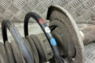 Amortisseur avant gauche PEUGEOT 208 1