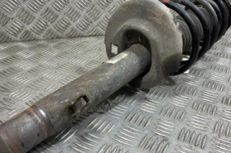 Amortisseur avant gauche PEUGEOT 208 1