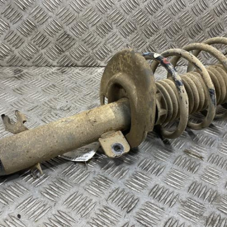 Amortisseur avant droit PEUGEOT 208 1