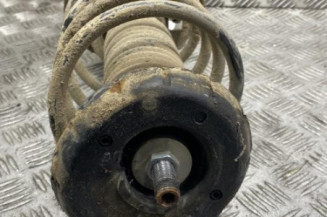 Amortisseur avant droit PEUGEOT 208 1